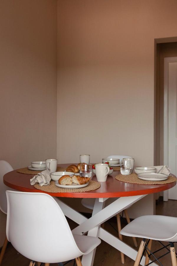 Azenhas Do Mar Roadside House Villa Colares Luaran gambar