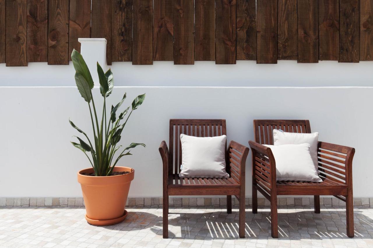 Azenhas Do Mar Roadside House Villa Colares Luaran gambar