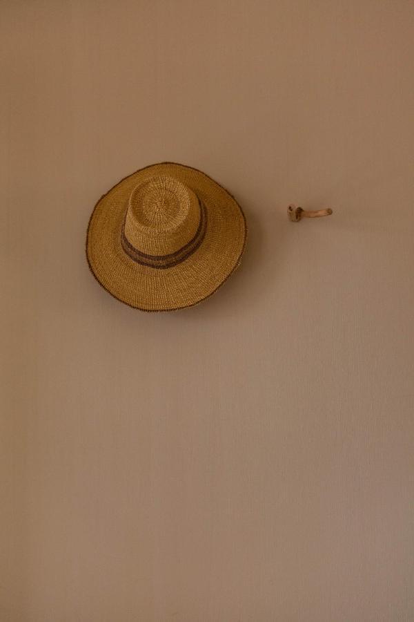 Azenhas Do Mar Roadside House Villa Colares Luaran gambar